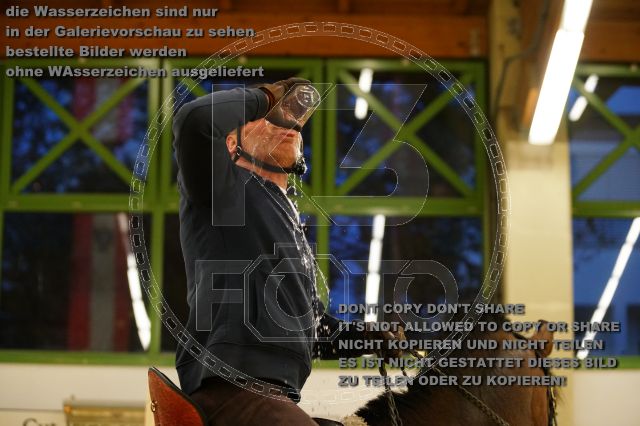 s_K3F01521.JPG